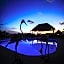 Encanto Riviera Condohotel