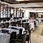 Hotel Camino Real
