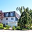 Hotel Herrlichkeit Dornum Janßen