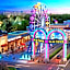 Staybridge Suites - Orlando Royale Parc Suites By IHG