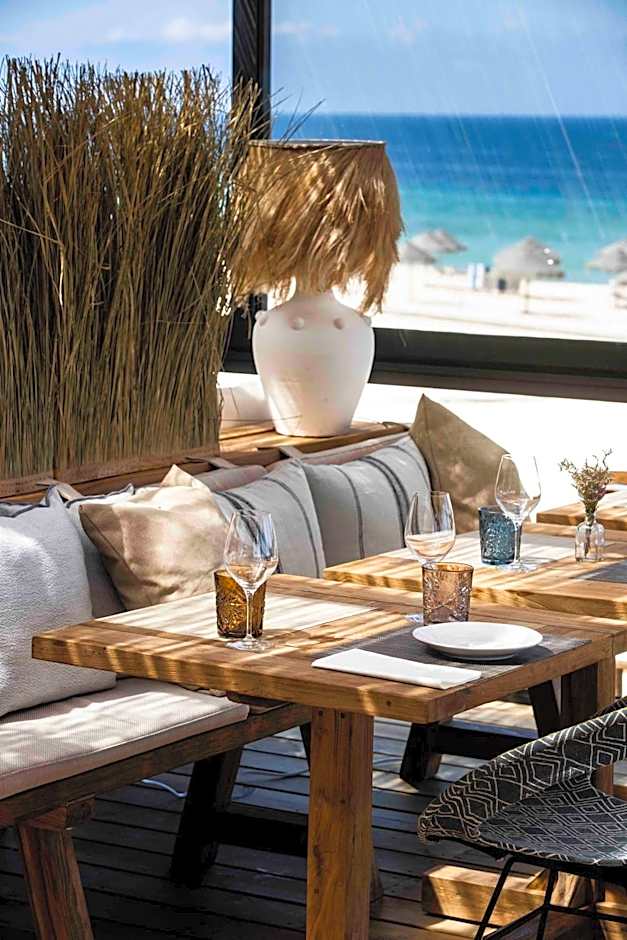 Sublime Comporta Country Retreat & SPA