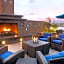 Residence Inn by Marriott Long Beach Downtown