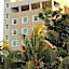 Caspari Hotel