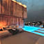 Binn Hotel