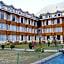 Hotel Mount View