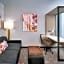 SpringHill Suites by Marriott Salt Lake City Sugar House