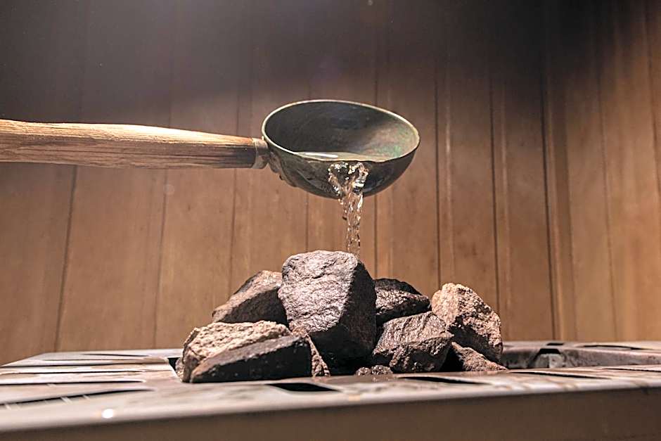 Belvedere Dolomites Flower Hotel