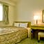 Okayama Universal Hotel Annex