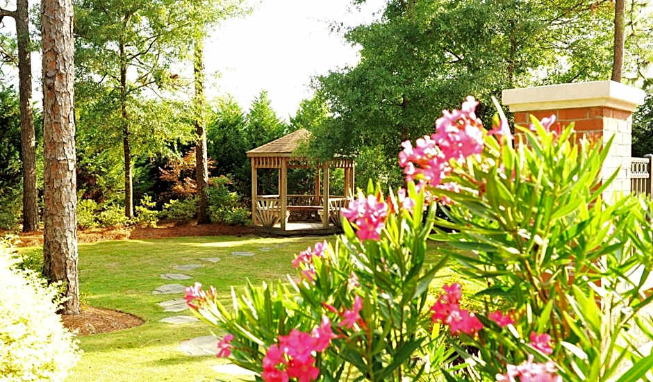Hampton Inn By Hilton Wilmington-Medical Park