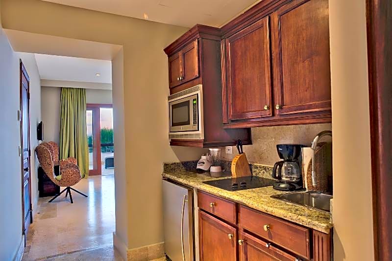 Xeliter Golden Bear Lodge & Golf, Cap Cana