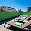 Hotel Trieste Mare