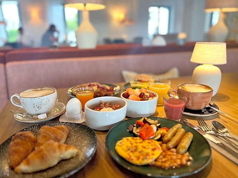 Havna Tjøme Hotel