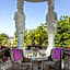 Imperial Spa & Kurhotel