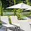 INNSiDE Palma Bosque