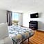 Motel 6-Atlanta, GA - Atlanta Airport