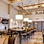Hampton Inn By Hilton & Suites Addison Il