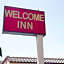 Welcome Inn