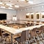 Mercure Hotel Frankfurt Airport Langen