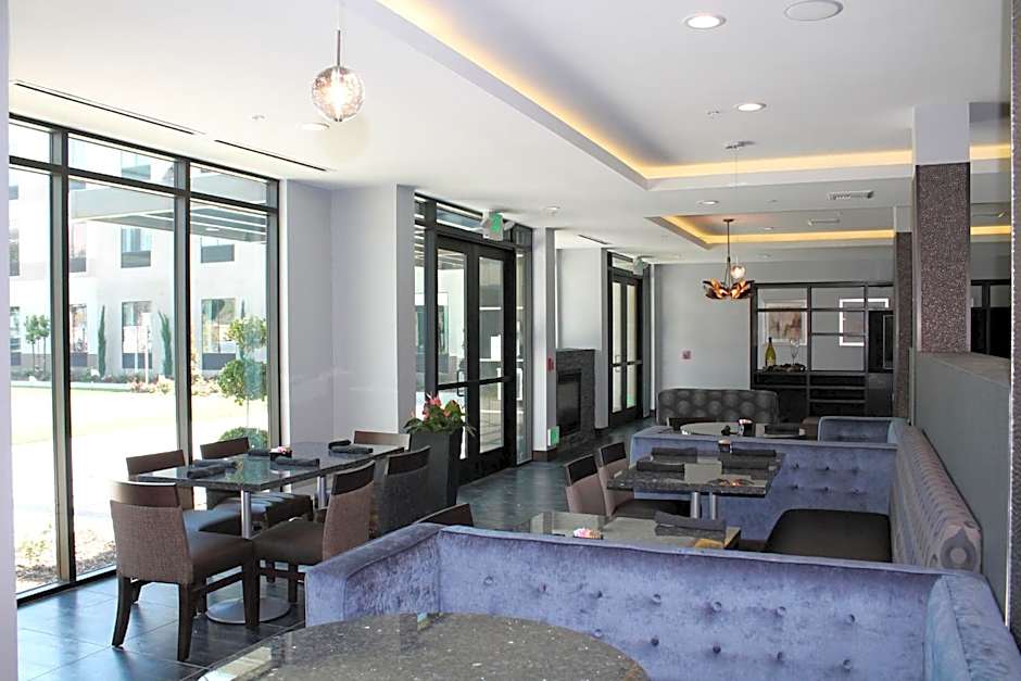 Holiday Inn Carlsbad/San Diego By IHG