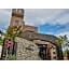 River Side Arashiyama - Vacation STAY 86249v