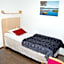 Hotel Jahtihovi