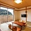 Hotel Ibusuki Kokoronoyado