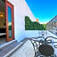 Hotel Santa Rita