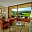 Sheraton Mallorca Arabella Golf Hotel