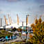 Holiday Inn Express London Greenwich By IHG