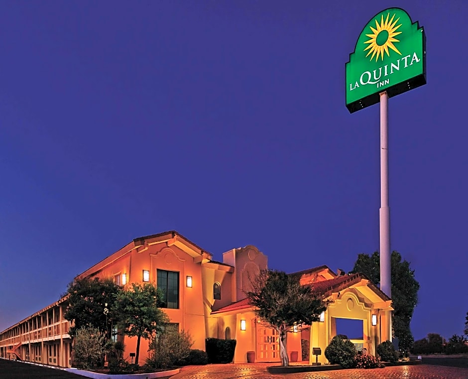 La Quinta Inn & Suites by Wyndham Odessa