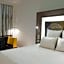 Novotel Nantes Carquefou