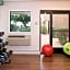 Holiday Inn Express Palm Desert By IHG