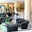 Hotel Goya