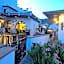 Hotel Santa Paula