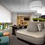 Home2 Suites by Hilton Eugene Downtown University Area