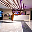 Puzzle Hotel Airport Frankfurt