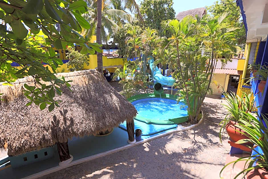 Posada Real