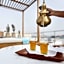 Riad Emotion