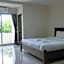 Home Place  Lopburi Hotel