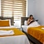 Yaşam Park Apart Hotel - Fethiye Calis Beach