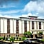 Hampton Inn By Hilton Philadelphia-Great Valley