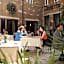 Rosetta Hotel Perugia Tapestry Collection By Hilton