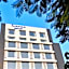 Fairfield by Marriott Indore
