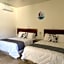 PETRAS HOTEL