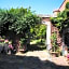 B&B Valle Allegra