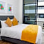 Illovo central @ Sandton