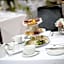 Mercure Newcastle George Washington Golf And Spa