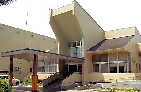 Kawaguchi Onsen Ousanso