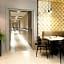 Hotel Lombardia