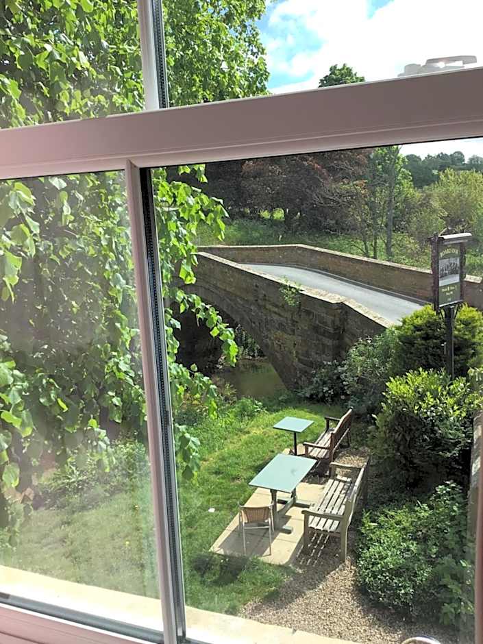 The Board Inn - Lealholm